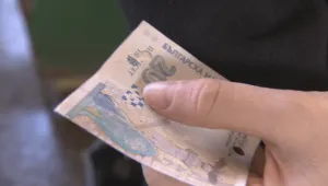 Хиляди работници съдят началниците си за забавени заплати