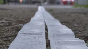 Как едно задължение за ток може да набъбне от 27 на над 900 лева?