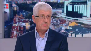 Румен Овчаров: Няма далавера „Белене” 