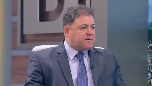 Николай Ненчев: Президентът си позволява прекалено много