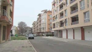 И в Малката Москва са притеснени след атентата в Питер