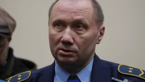 Машинистът на взривения метровлак в Санкт Петербург: Нямаше време за страх