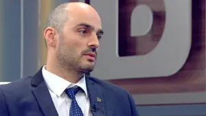 Борислав Игнатов: Резултатът от референдум в „Младост” ще бъде обратен