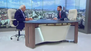След проверка: Остава неясно какво причини обгазяването в операта