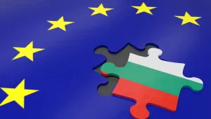 Кабинетът прие план-сметка за председателството на ЕС