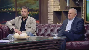 Валентин Радев: Европа ще преосмисли максималната толерантност