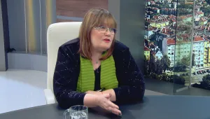 Маргарита Петкова: Духът ще спаси България, но и здравото запретване на ръкави