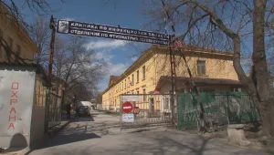 Семейството на починалото от морбили бебе вини лекарите
