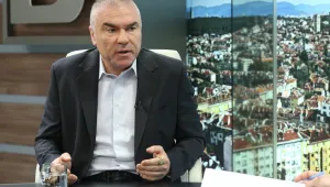 Веселин Марешки: Аз ще си дам имунитета, но искам прозрачност