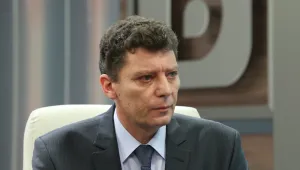 Регионалният министър дава санирането на прокурор заради нарушения