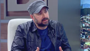 Стефан Вълдобрев: Не думите престават да тежат, не те се изхабяват, а хората
