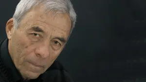 Константин Илиев с награда „Аскеер” за цялостен принос към театралното изкуство