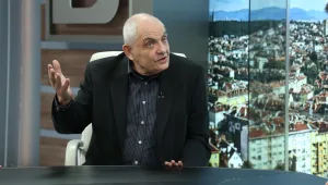 Димитър Димитров: Идеята за въвеждане на ценз за уседналост е технически неизпълнима