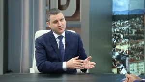 Владислав Горанов: До края на годината минималната пенсия ще е 200 лв.