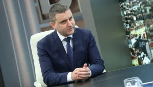 МФ за УНСС: Имат още европари за усвояване, проектът е поскъпнал с милиони