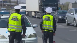МВР пусна препоръки за безопасно движение по пътищата през празничните дни