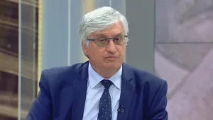 Иван Нейков: Пенсионният модел се превръща в заложник на споразумение с оглед власт