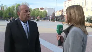 Общината в Хасково не знае колко е уранът във водата