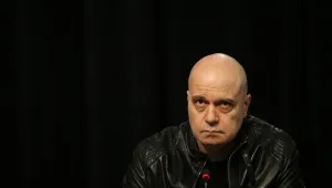 Слави Трифонов: Служебният кабинет трябва веднага да бъде сменен