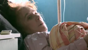 Собственичката на скандалния дом за стари хора в Елин Пелин остава в ареста 