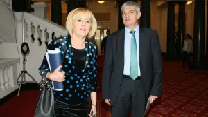 Омбудсманът и КНСБ предлагат пакет от мерки срещу експлоатацията