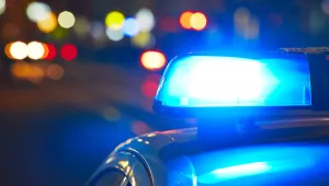 Задържани са 44 души след масово сбиване в село Розино 