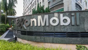 Правителството на САЩ не разреши на „Ексон“ сондажи с „Роснефт“