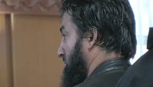 Съдът пак постанови арест за Ахмед Муса