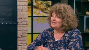 Теодора Генкова от „МастърШеф“: Покрай състезаието спрях да готвя вкъщи