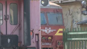 Детето, ударено от волтова дъга във Варна, бавно се възстановява