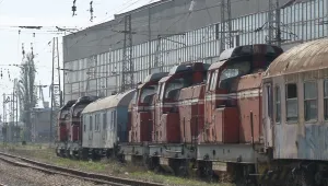За 2 години 6 деца са станали жертва на волтова дъга, докато опитват да си направят селфи