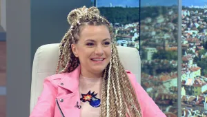Поли Генова: Най-важно е до финала да стигнат най-добрите   
