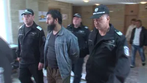 Ахмед Муса отново седна на подсъдимата скамейка в Пловдив