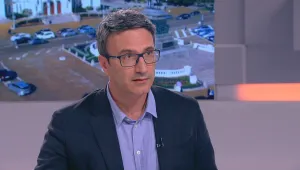 Трайчо Трайков: „Белене” няма как да се случи, но ще го платим
