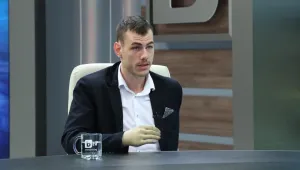 Пореден депутат напуска групата на БСП в парламента 
