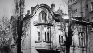 Ще имат ли и други стари сгради съдбата на „Двойната къща“ в София?