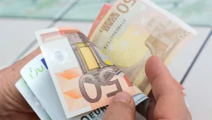 Фирми се скараха за европейски пари, конкурсът не бил прозрачен