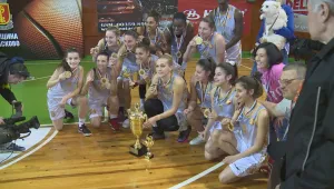 Разследват Хасково за скъпи нощувки на спортисти
