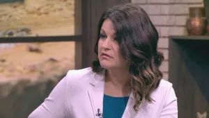 Разследването на bTV в Сатовча – малък пример как функционира цялата система
