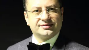 Ирански медиен магнат беше застрелян в Истанбул