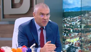 Веселин Марешки: Влизането държавата в сделката за ЧЕЗ беше за източване на пари