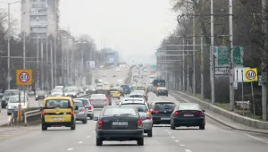 280 хил. българи тръгват на път за Великден