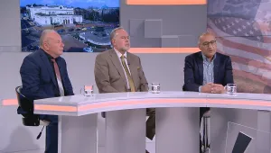 Анализатори: Удар в Сирия ще има, ще се изпробват модерни оръжия