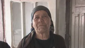 Нов дом и нова надежда за баба Станка