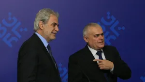 България предлага нова система за реакция при бедствия в ЕС