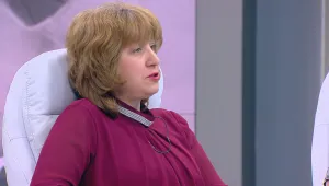 Фиктивните назначения на безработни са вероятно схема за доказване на персонал