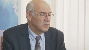 КЕВР: Драстичен скок на цените на тока от юли няма да има
