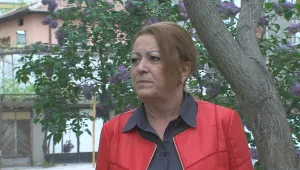Учителката на Спас/Александър: Той ще продължи с измамите
