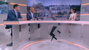 Д-р Дечо Дечев: Подкрепям финансовия ред в болниците, но не начина, по който се прави