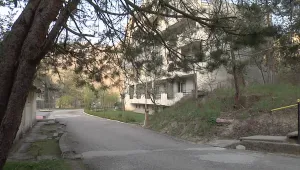 След месец става ясно дали е имало насилие в дома в Качулка
